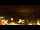 Webcam in Évian-les-Bains, 5.1 mi away