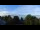 Webcam in Évian-les-Bains, 5.6 mi away