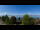 Webcam in Évian-les-Bains, 8.2 mi away