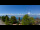 Webcam in Évian-les-Bains, 5.1 mi away