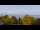 Webcam in Évian-les-Bains, 0.9 km