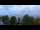 Webcam in Évian-les-Bains, 3.5 mi away