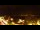 Webcam in Évian-les-Bains, 21.2 km