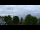 Webcam in Évian-les-Bains, 5.1 mi away