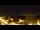Webcam in Évian-les-Bains, 9.2 km