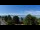 Webcam in Évian-les-Bains, 5.6 mi away