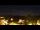 Webcam in Évian-les-Bains, 0.3 mi away