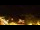 Webcam in Évian-les-Bains, 17.6 km