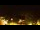 Webcam in Évian-les-Bains, 5.6 mi away