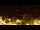 Webcam in Évian-les-Bains, 5.2 mi away