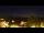 Webcam in Évian-les-Bains, 5.6 mi away