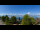 Webcam in Évian-les-Bains, 8.9 km entfernt