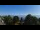 Webcam in Évian-les-Bains, 5.2 mi away