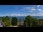 Webcam in Évian-les-Bains, 14.5 km