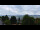 Webcam in Évian-les-Bains, 13.8 km entfernt