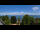 Webcam in Évian-les-Bains, 13.8 km
