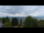 Webcam in Évian-les-Bains, 15 km