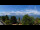 Webcam in Évian-les-Bains, 13.1 km entfernt
