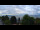 Webcam in Évian-les-Bains, 14.7 km