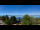 Webcam in Évian-les-Bains, 13.8 km