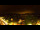 Webcam in Évian-les-Bains, 5.1 mi away