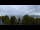 Webcam in Évian-les-Bains, 9.2 km