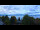 Webcam in Évian-les-Bains, 9.2 km