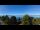 Webcam in Évian-les-Bains, 5.6 mi away