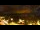 Webcam in Évian-les-Bains, 5.6 mi away