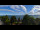 Webcam in Évian-les-Bains, 5.3 mi away