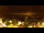 Webcam in Évian-les-Bains, 5.3 mi away