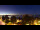 Webcam in Évian-les-Bains, 5.7 mi away