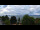 Webcam in Évian-les-Bains, 5.3 mi away