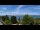 Webcam in Évian-les-Bains, 5.3 mi away