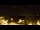 Webcam in Évian-les-Bains, 13.8 km