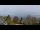 Webcam in Évian-les-Bains, 9.2 km