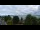 Webcam in Évian-les-Bains, 5.1 mi away
