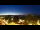 Webcam in Évian-les-Bains, 5.7 mi away