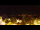 Webcam in Évian-les-Bains, 14.7 km entfernt