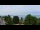 Webcam in Évian-les-Bains, 5.1 mi away