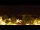 Webcam in Évian-les-Bains, 14.5 km