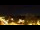Webcam in Évian-les-Bains, 5.1 mi away
