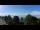 Webcam in Évian-les-Bains, 13.3 km entfernt