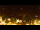 Webcam in Évian-les-Bains, 18.8 km