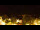 Webcam in Évian-les-Bains, 9.2 km entfernt