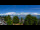 Webcam in Évian-les-Bains, 3.5 mi away