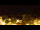 Webcam in Évian-les-Bains, 3.5 mi away