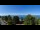 Webcam in Évian-les-Bains, 5.6 mi away