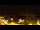 Webcam in Évian-les-Bains, 5.6 mi away