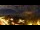 Webcam in Évian-les-Bains, 5.6 mi away